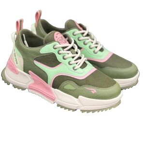 Sz Various G Seven Fashion sneakers